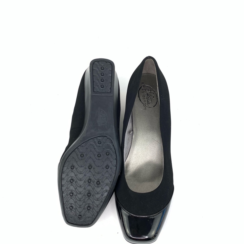 LLIFE STRIDE SIMPLY COMfORT - Picture 2 of 2
